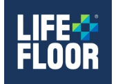 Life Floor Logo.jpg