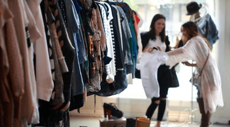 10 Skutecznych porad biznesowych w zakresie odzieży damskiej, które pomogą Ci zwiększyć przychody