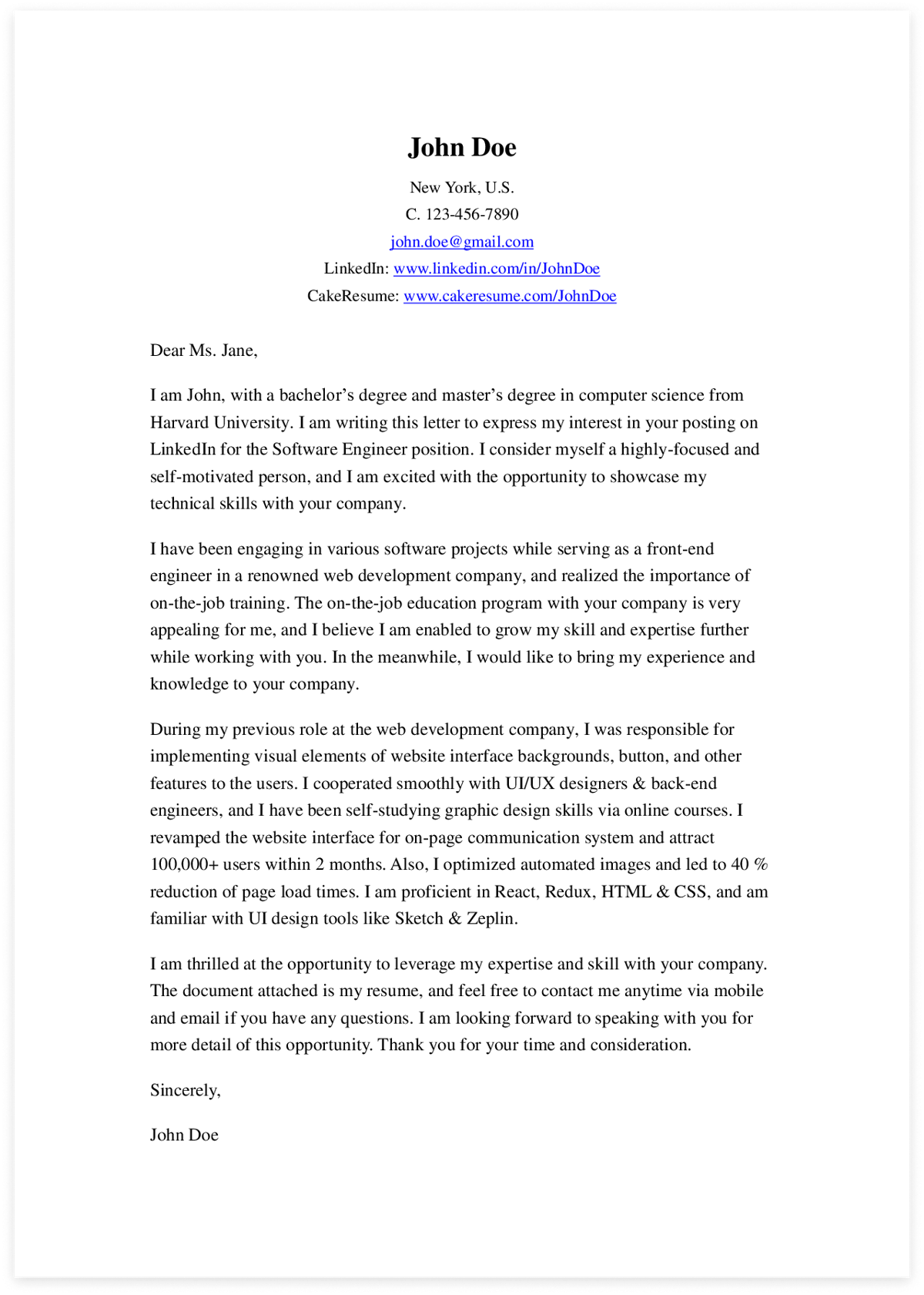 cover-letter-examples-software-engineer