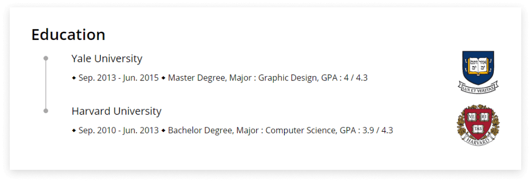 education-section-in-resume-example-1