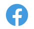 Facebook icon for resume