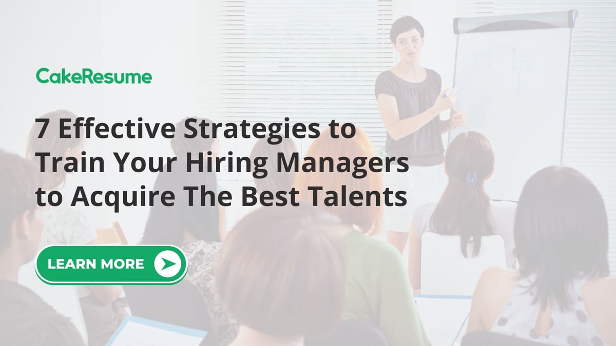 training-hiring-managers-strategies