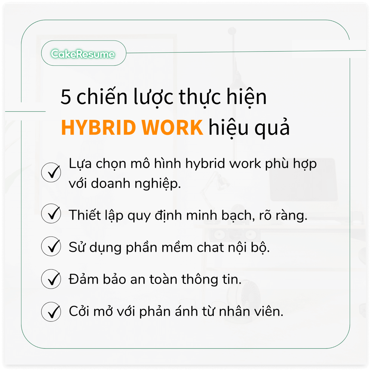 hybrid-working-la-gi