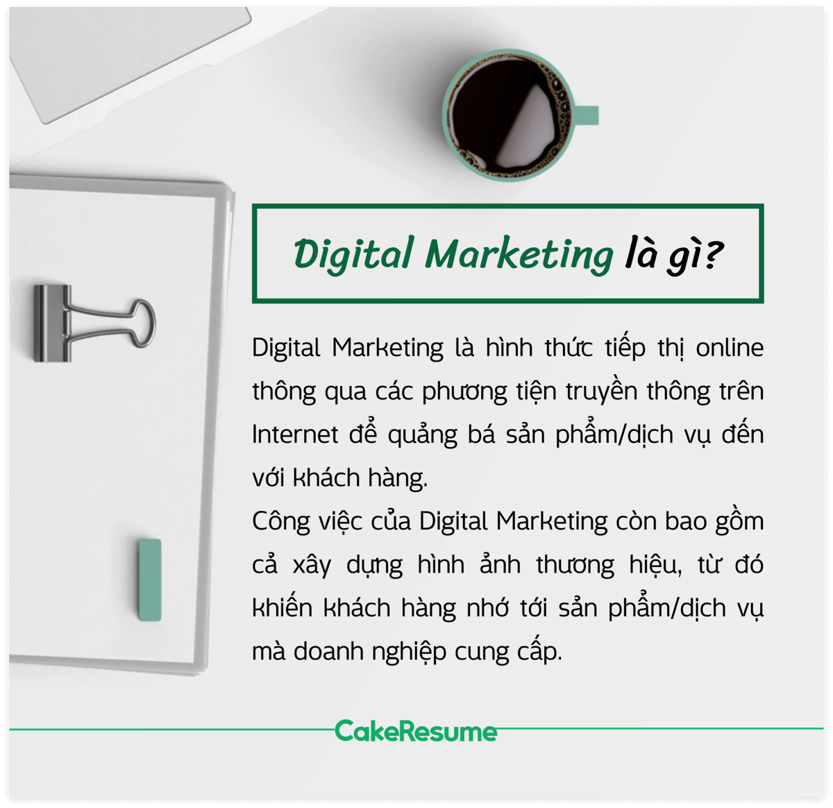 digital-marketing-la-gi