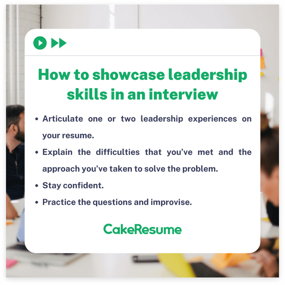 10-leadership-skills-in-resume-resume-examples