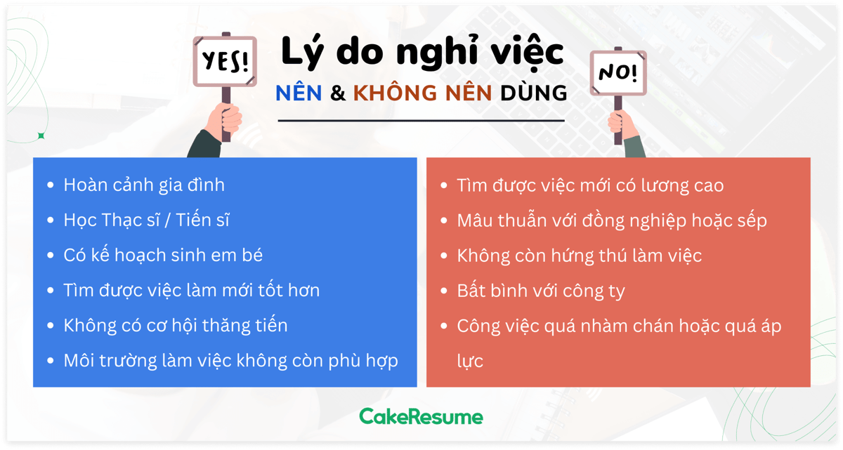 ly-do-nghi-viec