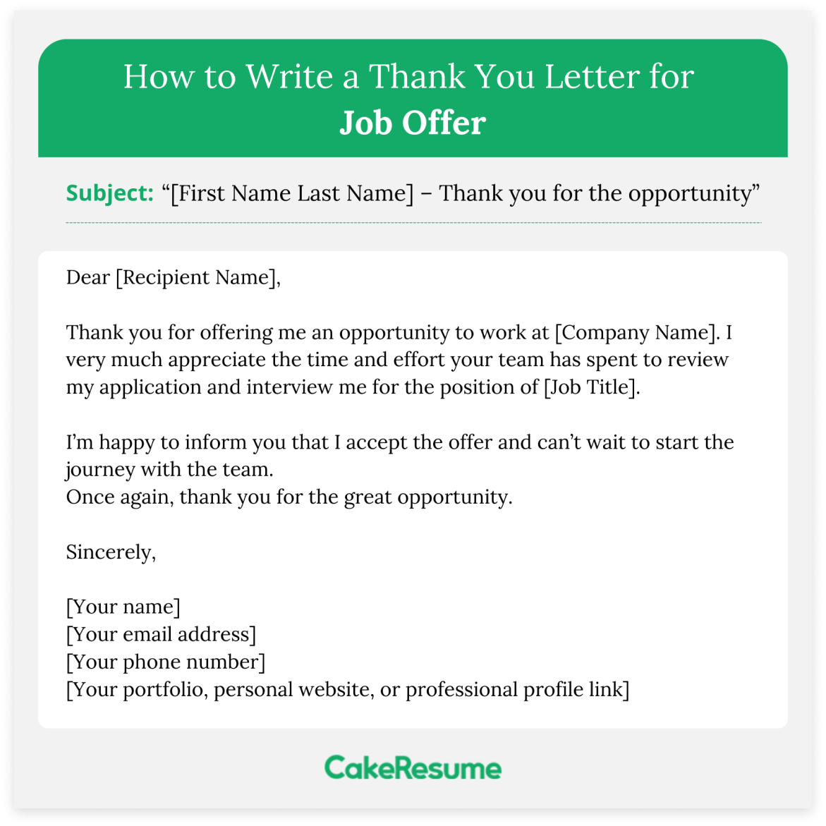 how-to-write-a-thank-you-letter