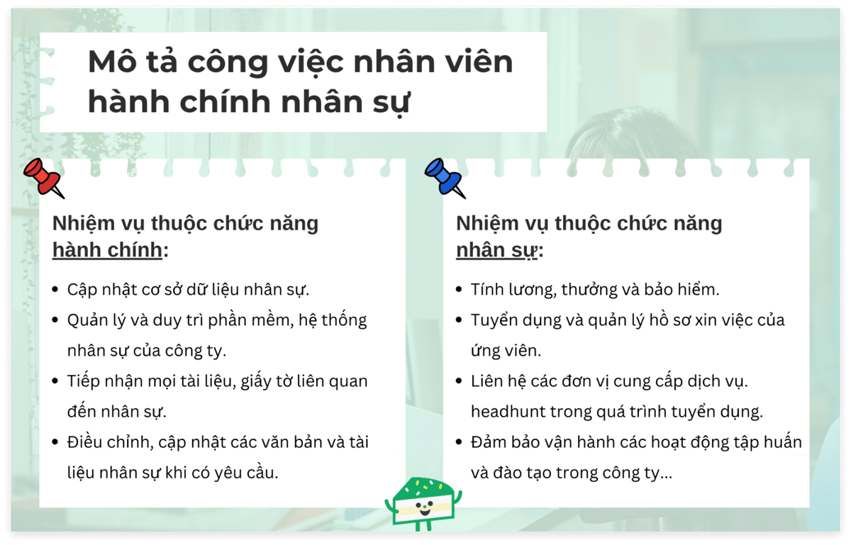 hanh-chinh-nhan-su-la-gi