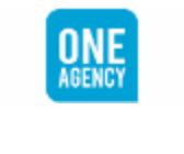 one-agency-1200-630.jpg